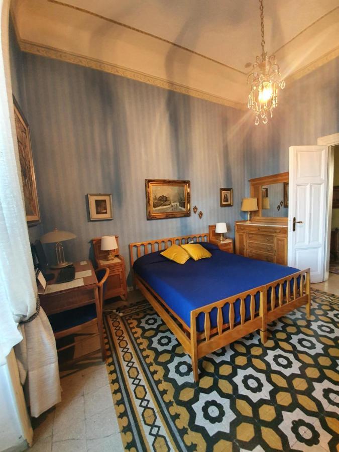 Luxury San Giovanni Рим Экстерьер фото